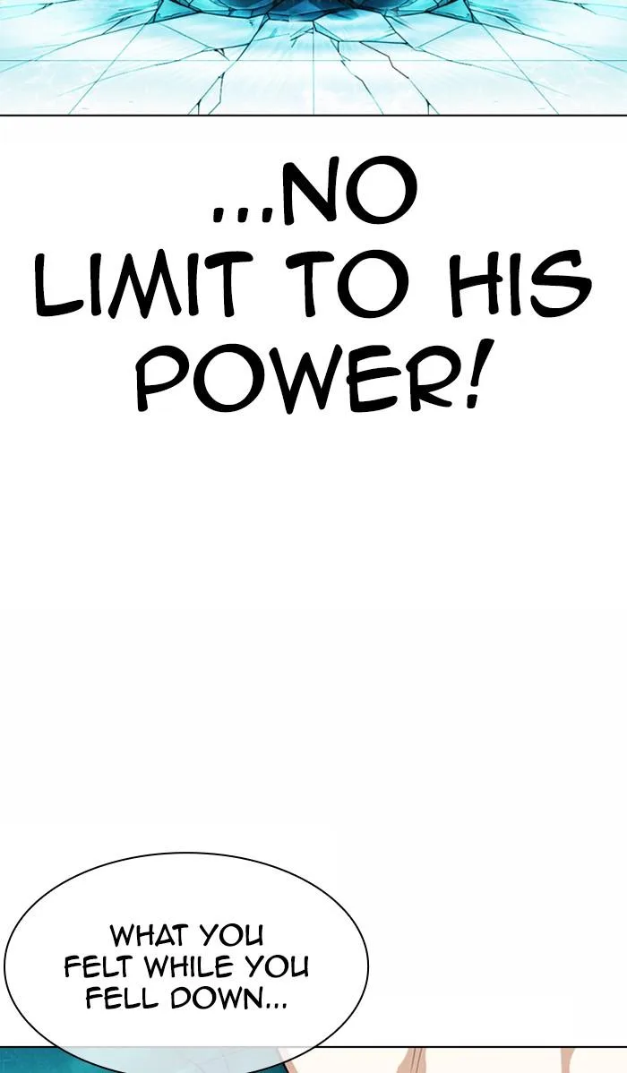 Lookism - Chapter 365 - Page 66