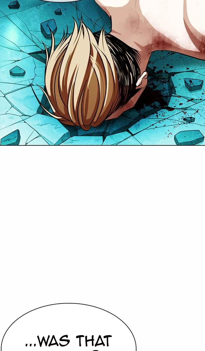 Lookism - Chapter 365 - Page 67