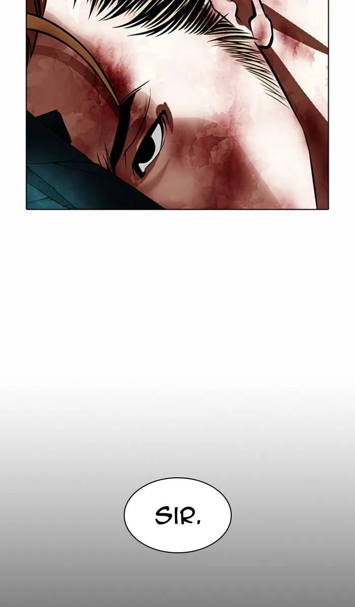 Lookism - Chapter 365 - Page 69