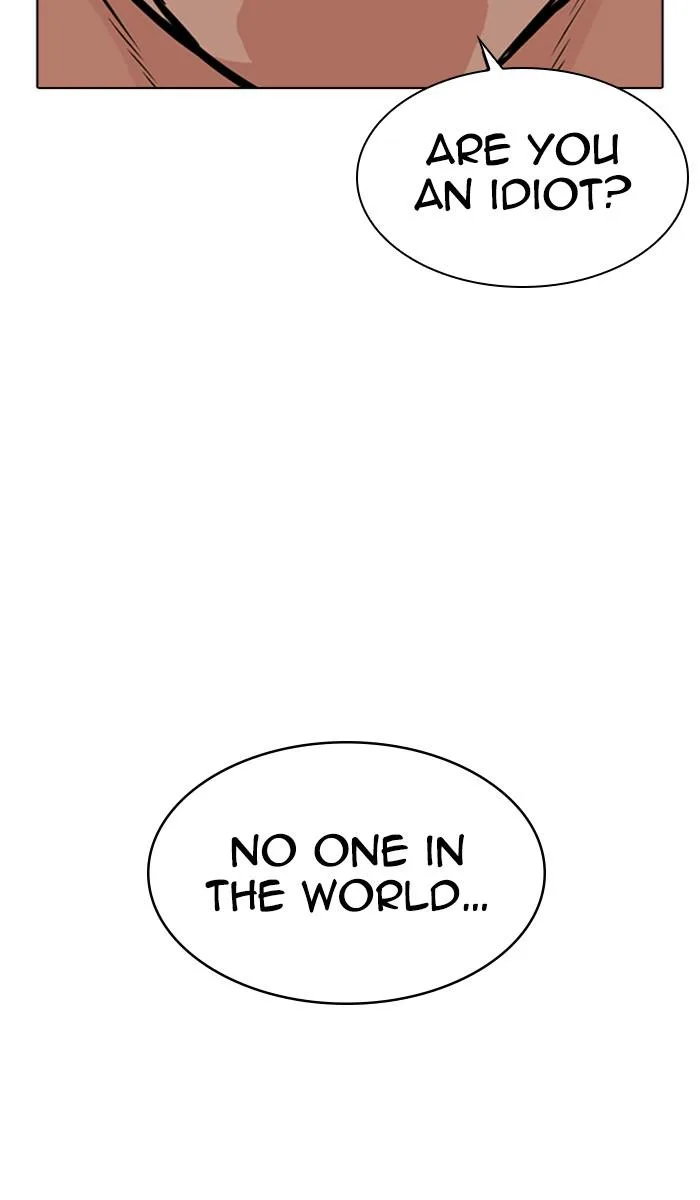Lookism - Chapter 365 - Page 7