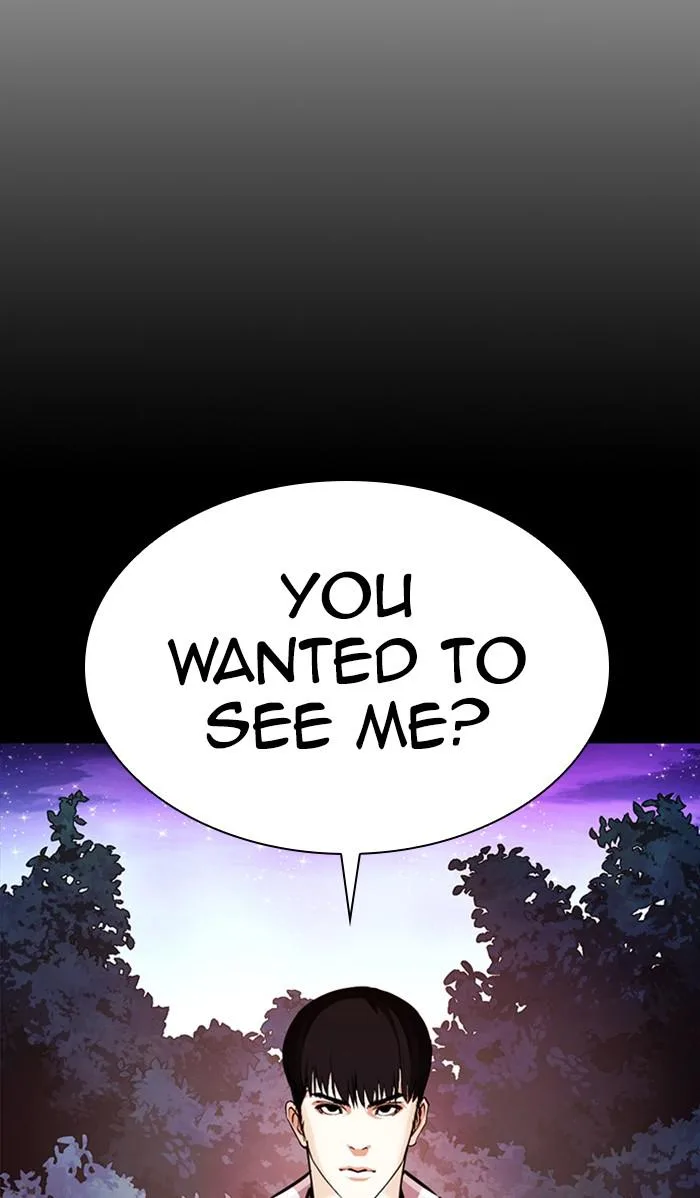 Lookism - Chapter 365 - Page 70