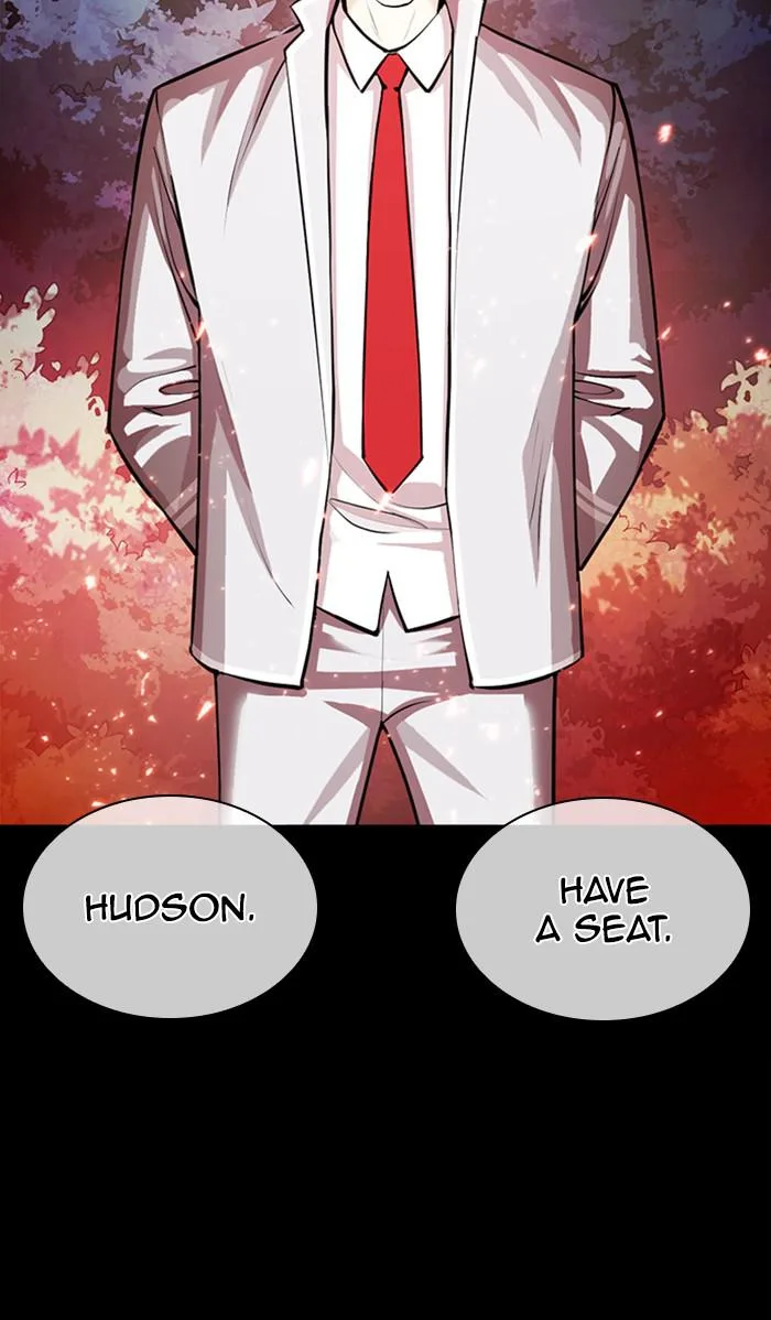 Lookism - Chapter 365 - Page 71