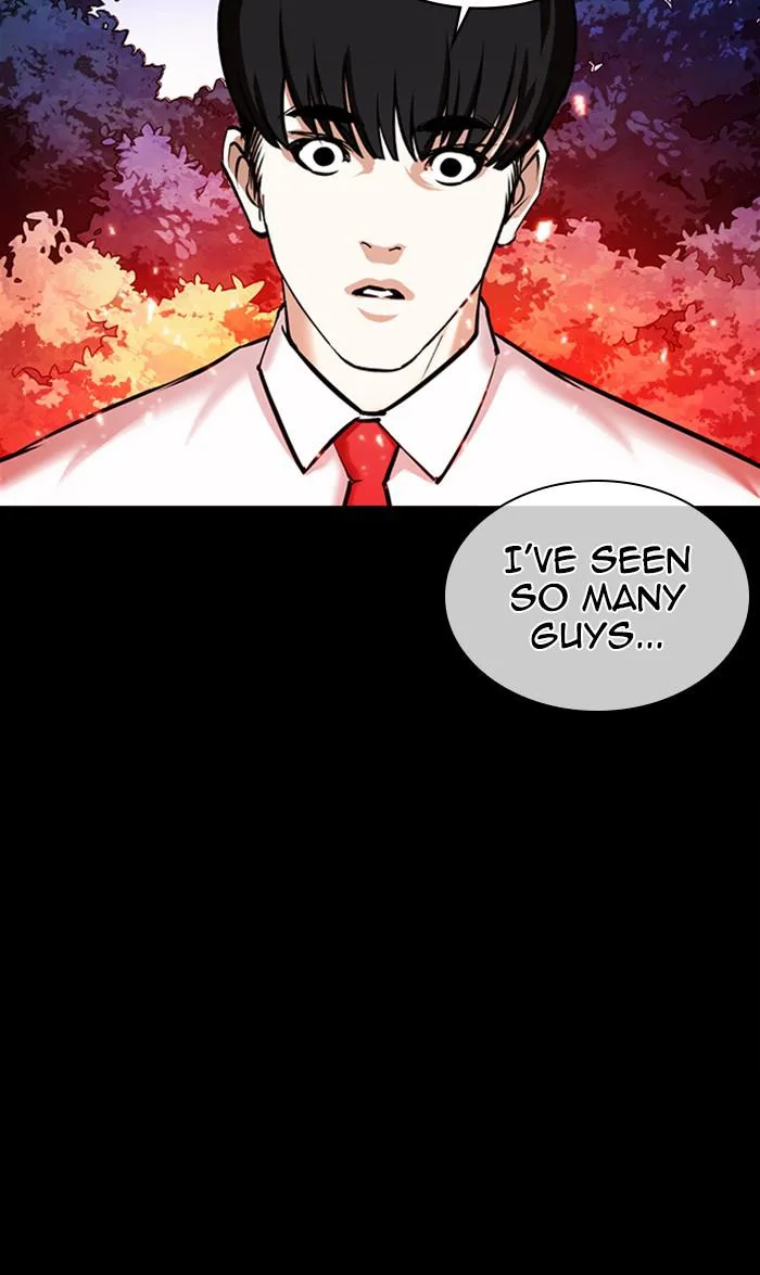 Lookism - Chapter 365 - Page 75