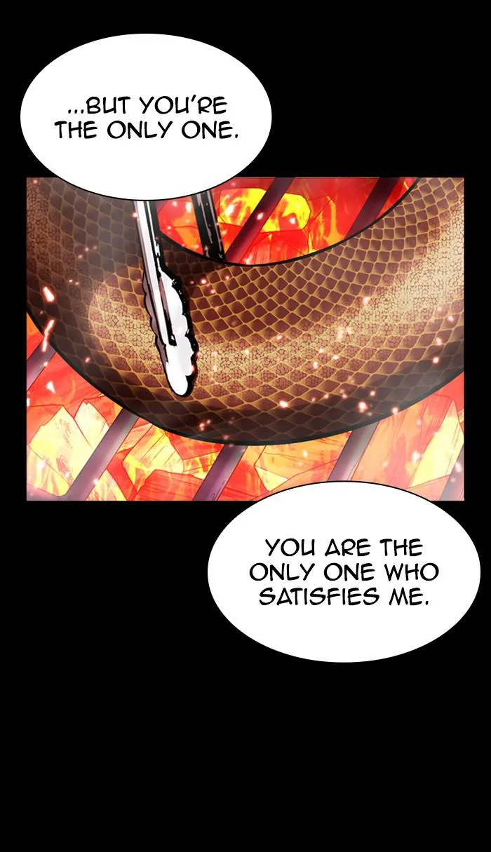 Lookism - Chapter 365 - Page 76