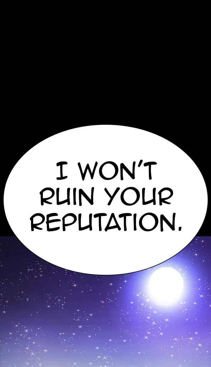 Lookism - Chapter 365 - Page 81