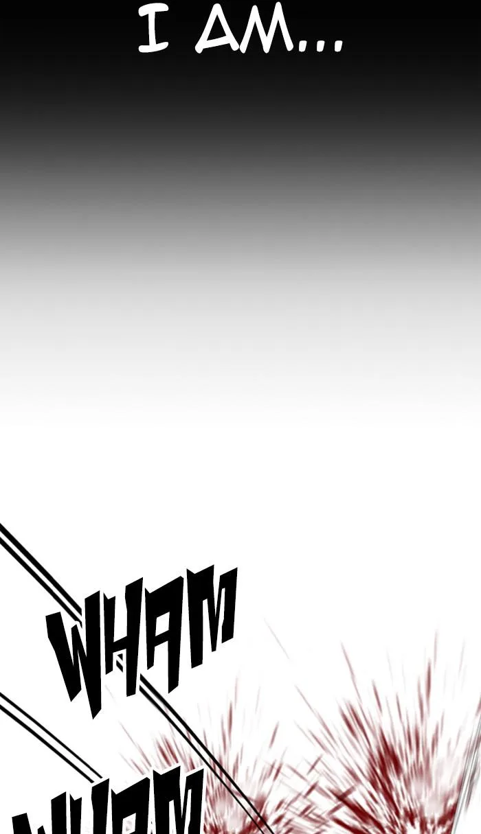 Lookism - Chapter 365 - Page 83