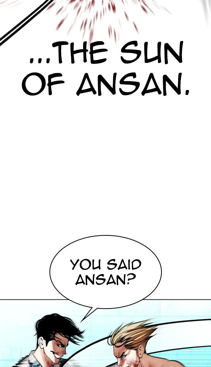 Lookism - Chapter 365 - Page 85