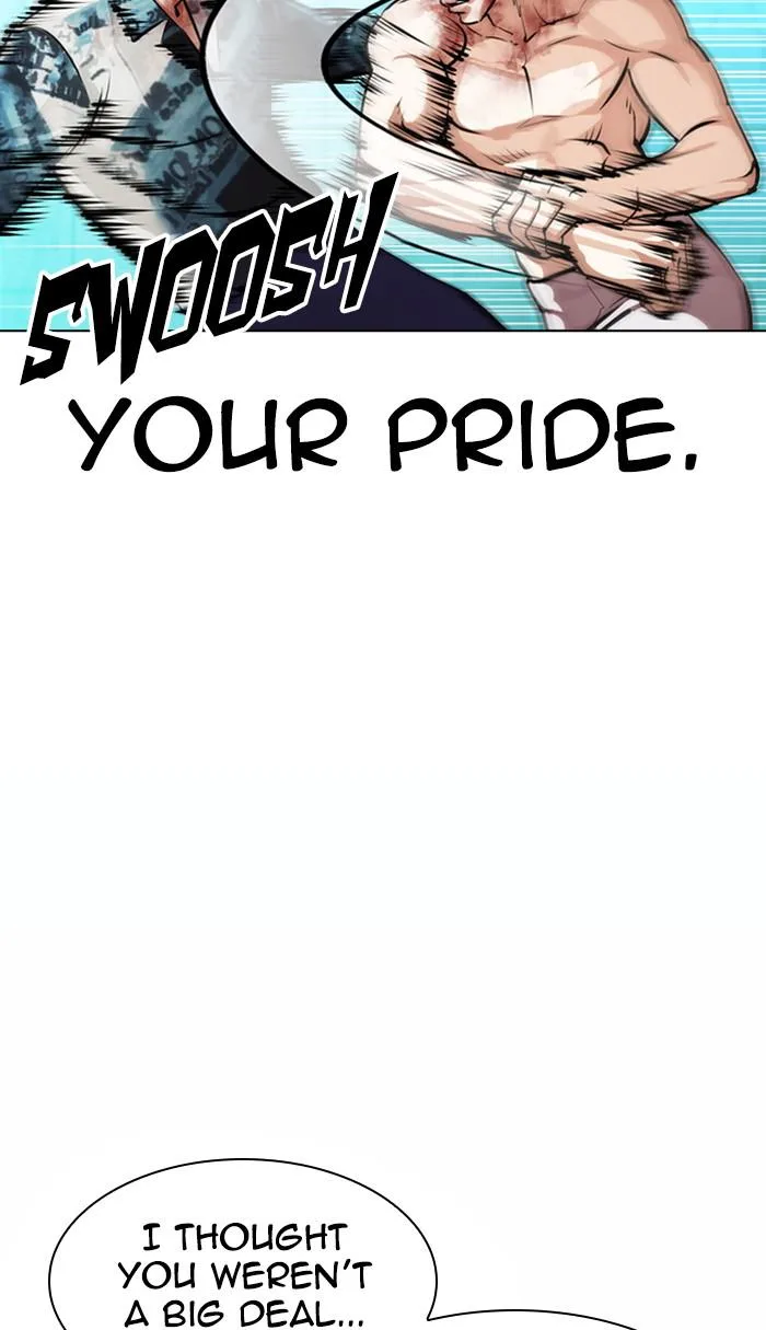 Lookism - Chapter 365 - Page 86