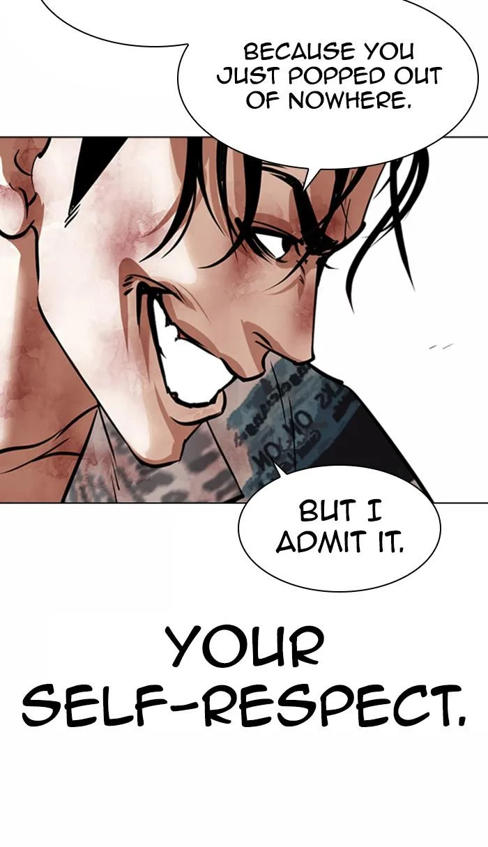 Lookism - Chapter 365 - Page 87