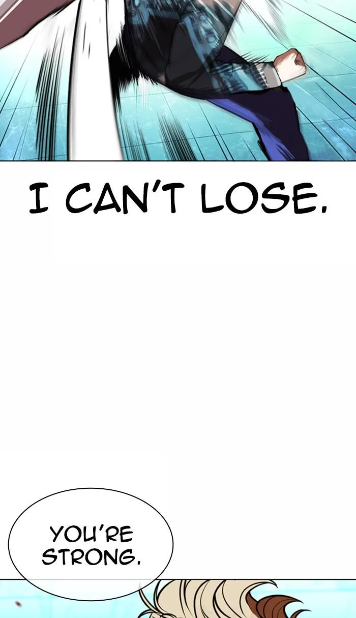Lookism - Chapter 365 - Page 89