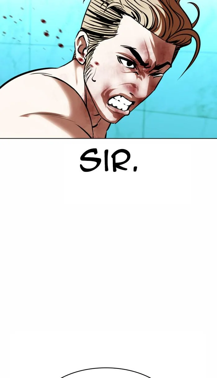 Lookism - Chapter 365 - Page 90