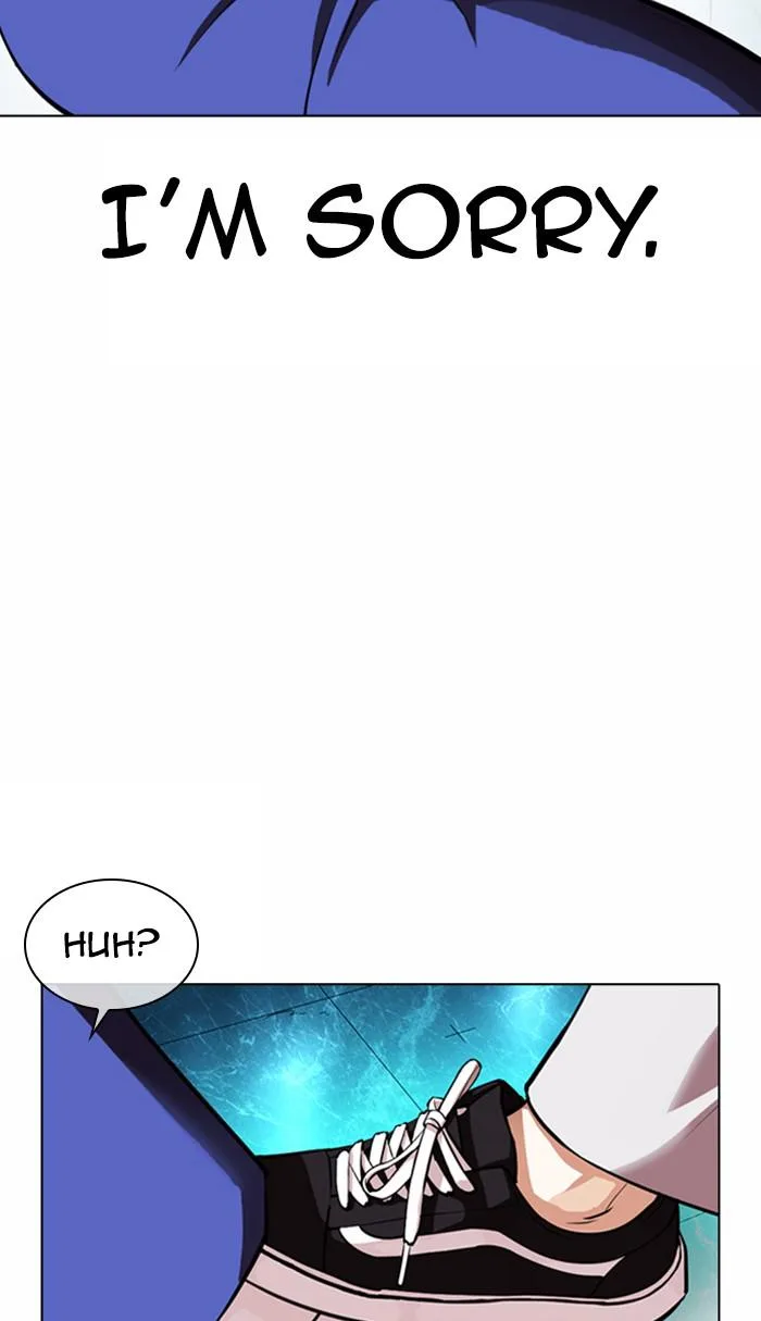 Lookism - Chapter 365 - Page 92