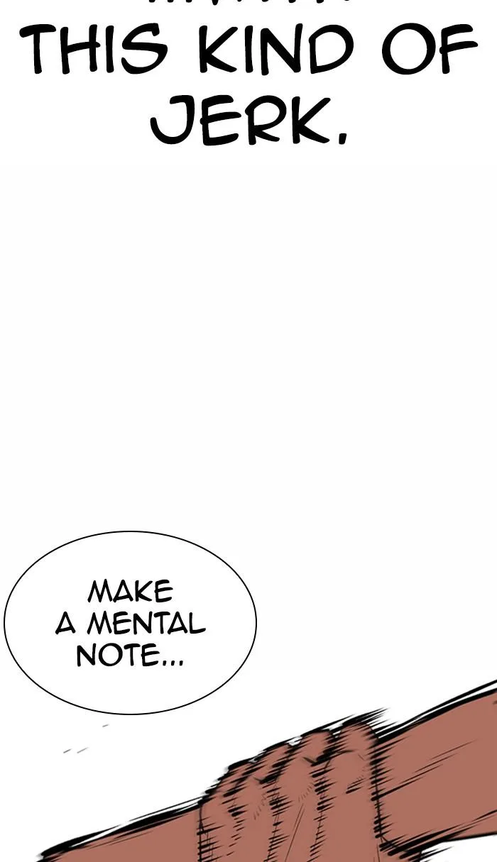Lookism - Chapter 365 - Page 95