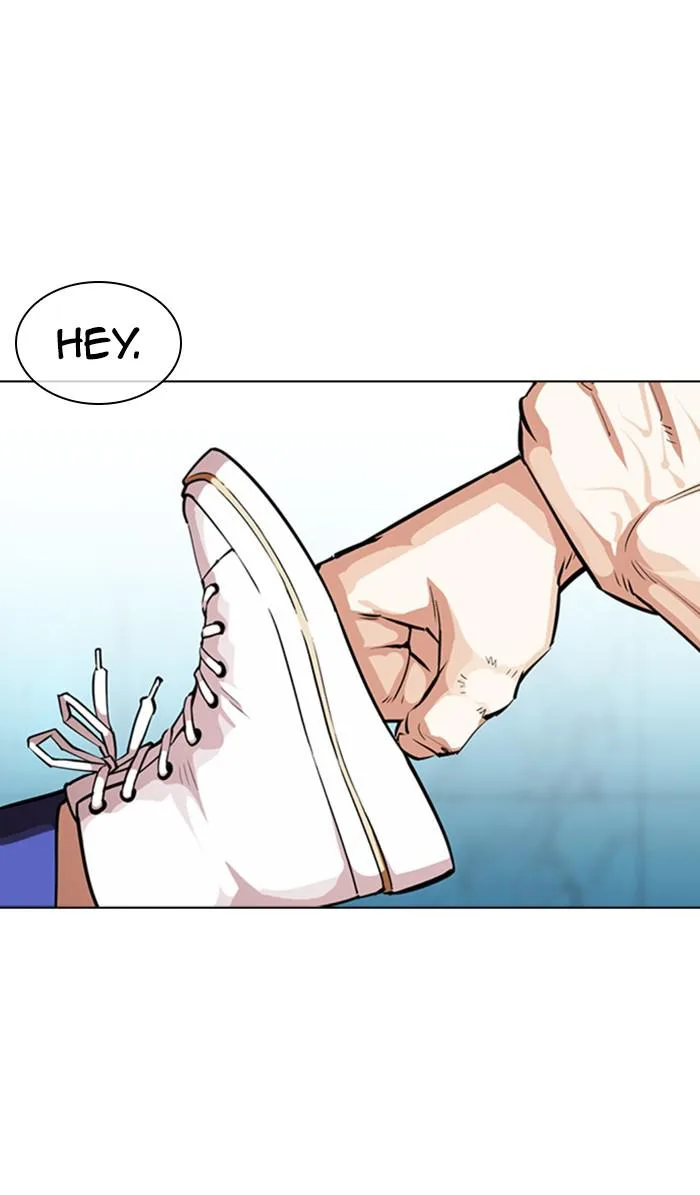 Lookism - Chapter 365 - Page 99