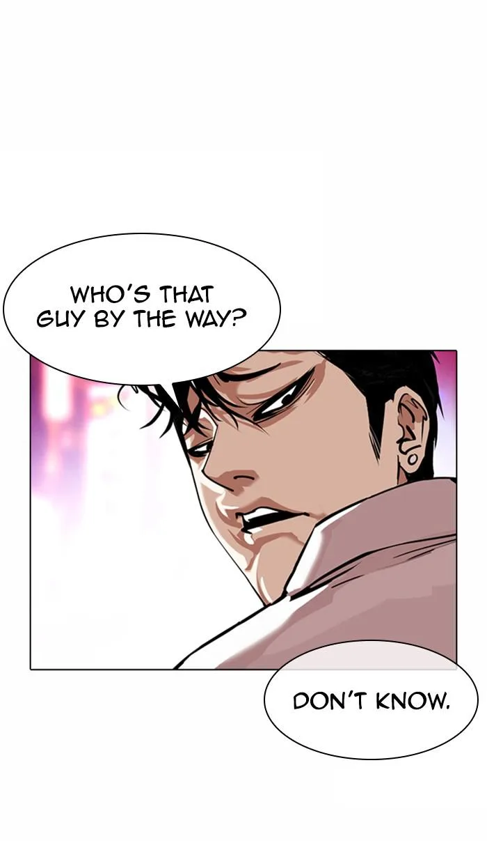 Lookism - Chapter 366 - Page 102