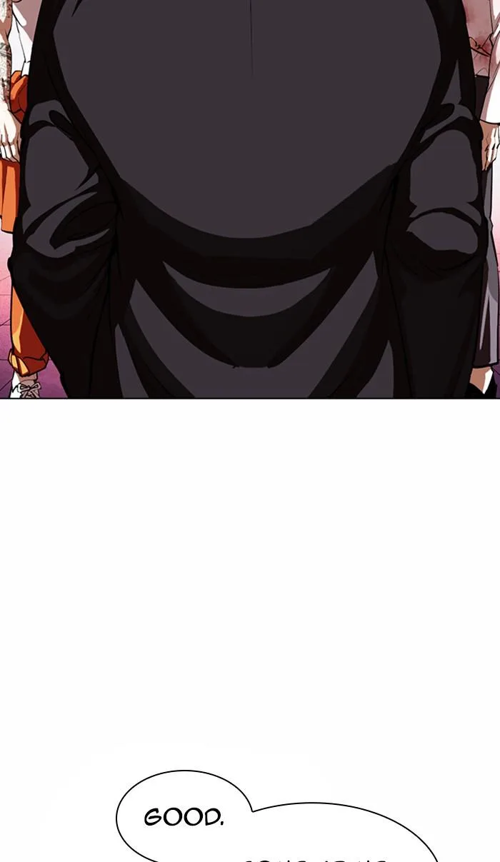 Lookism - Chapter 366 - Page 104