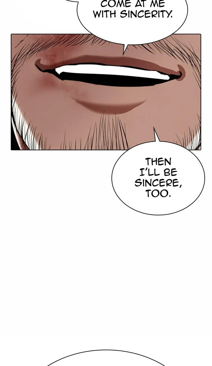 Lookism - Chapter 366 - Page 105