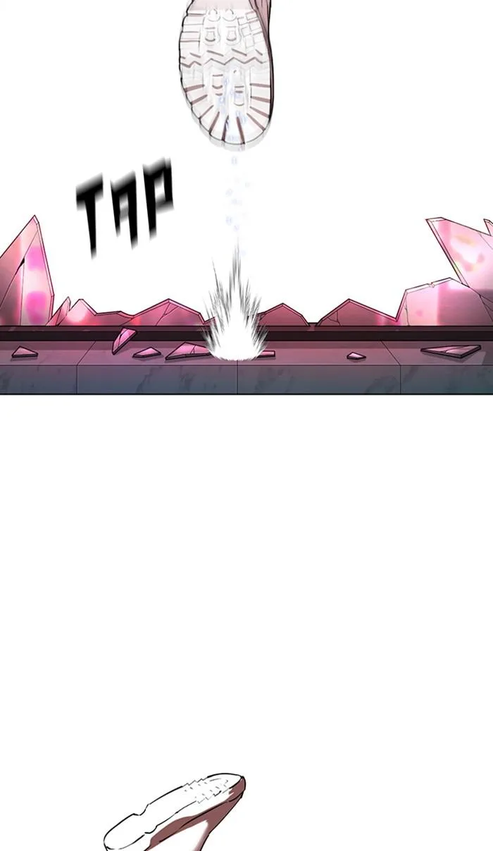 Lookism - Chapter 366 - Page 109
