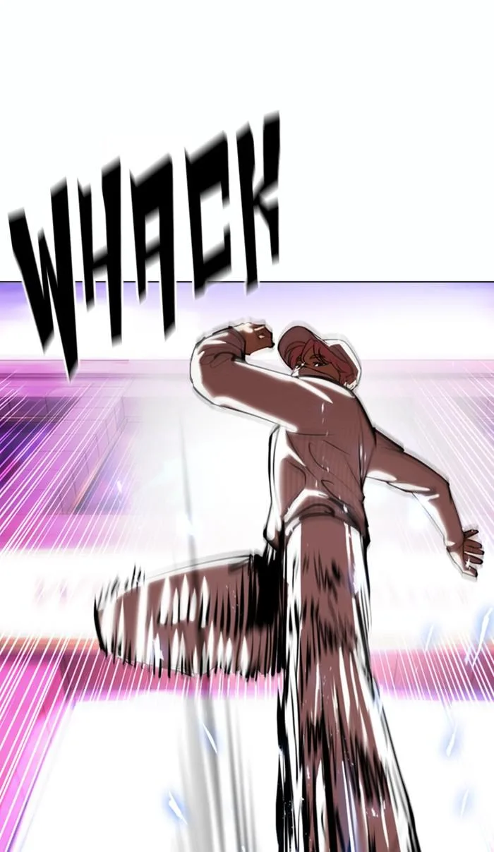 Lookism - Chapter 366 - Page 112