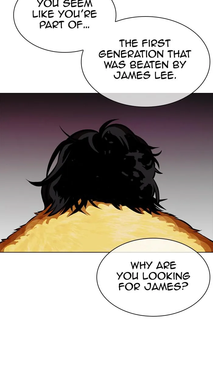 Lookism - Chapter 366 - Page 16