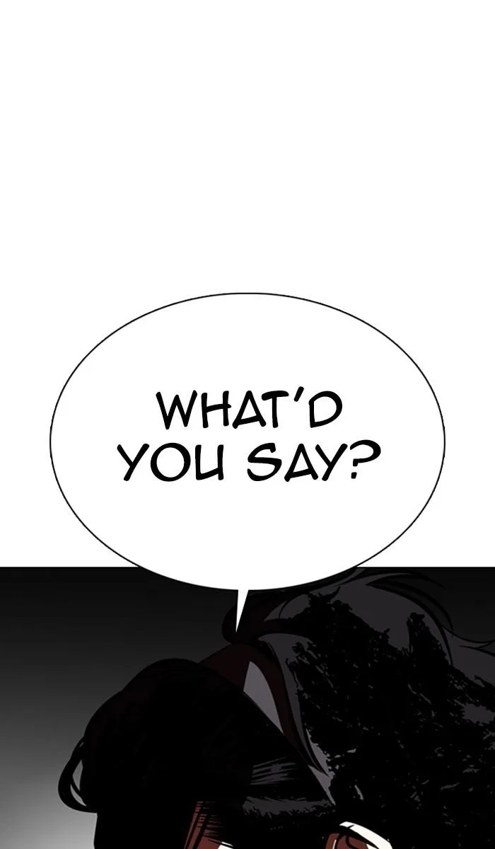 Lookism - Chapter 366 - Page 19