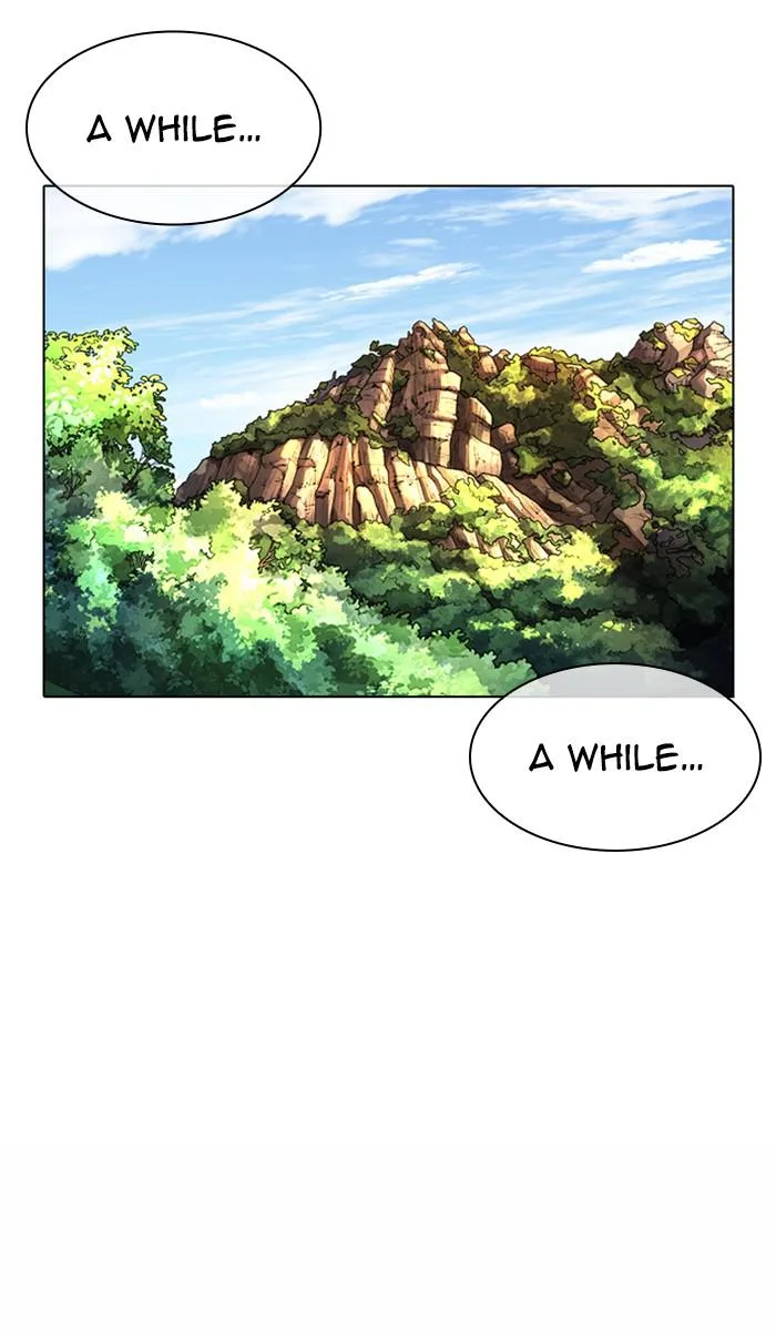 Lookism - Chapter 366 - Page 22