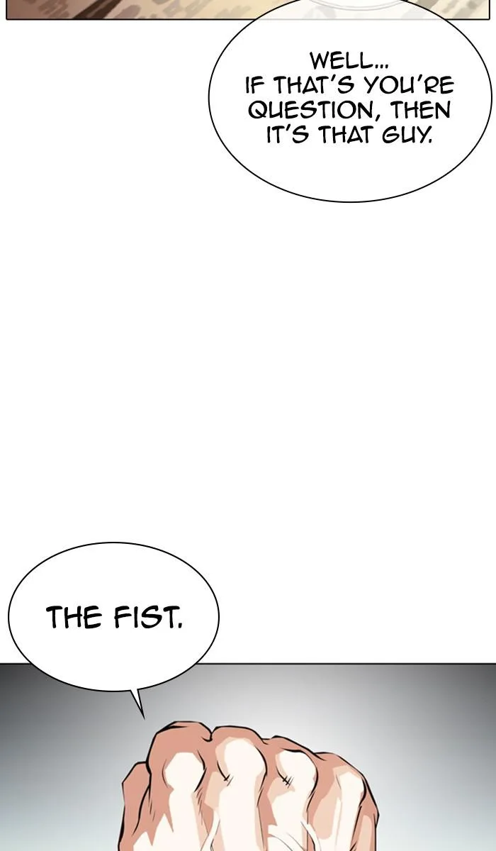 Lookism - Chapter 366 - Page 27