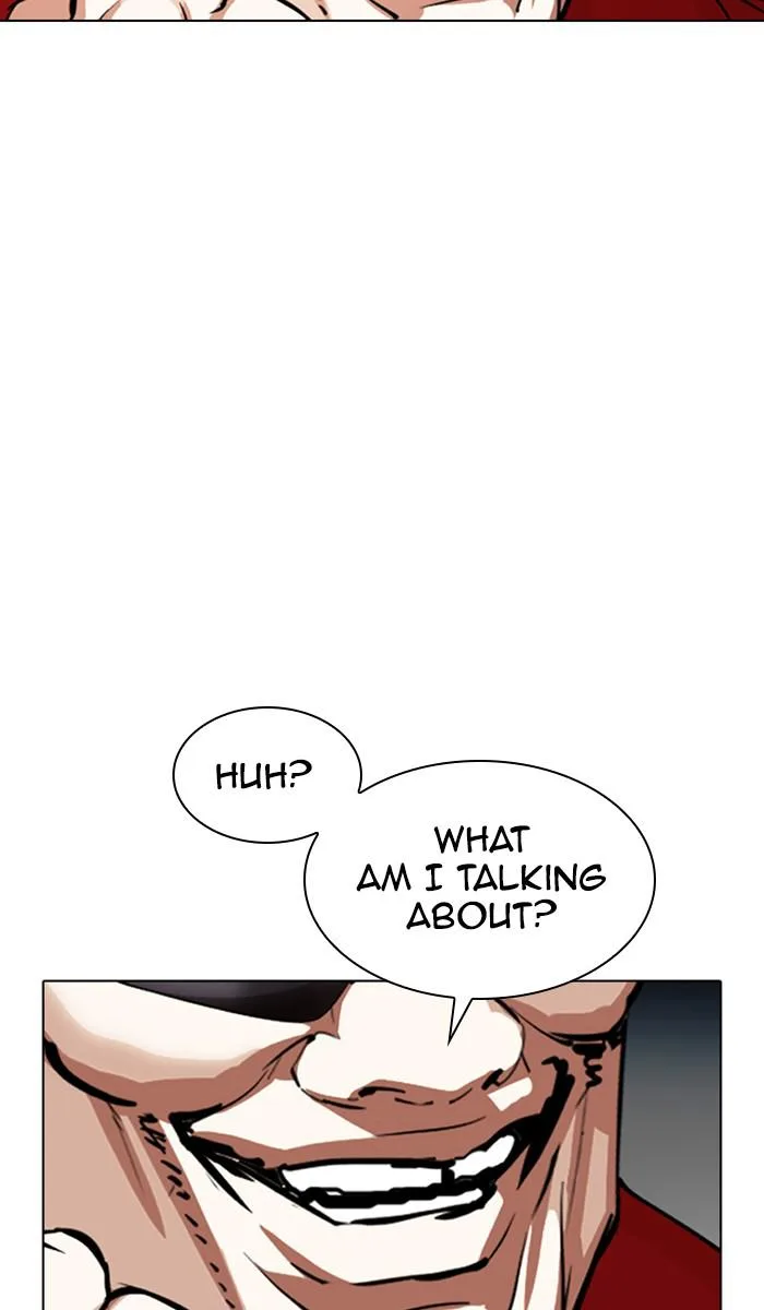 Lookism - Chapter 366 - Page 31