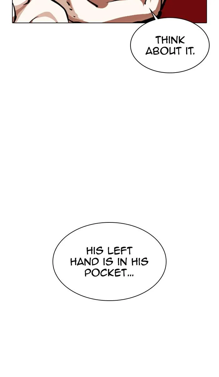 Lookism - Chapter 366 - Page 32