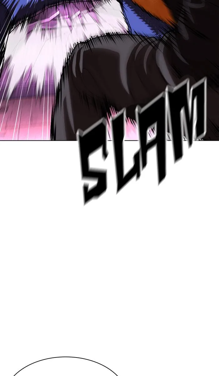 Lookism - Chapter 366 - Page 34