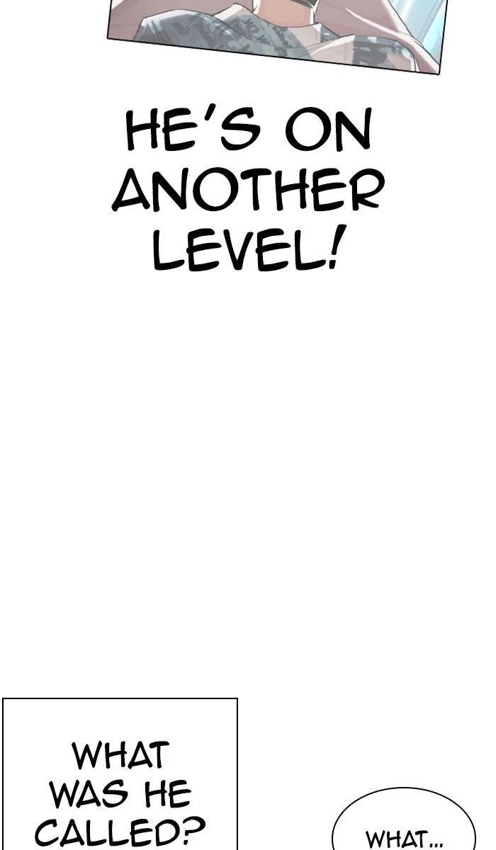 Lookism - Chapter 366 - Page 39