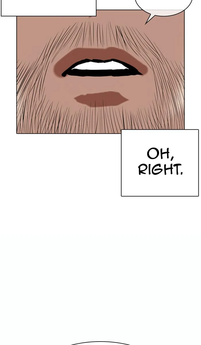 Lookism - Chapter 366 - Page 40