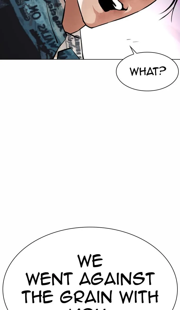 Lookism - Chapter 366 - Page 45