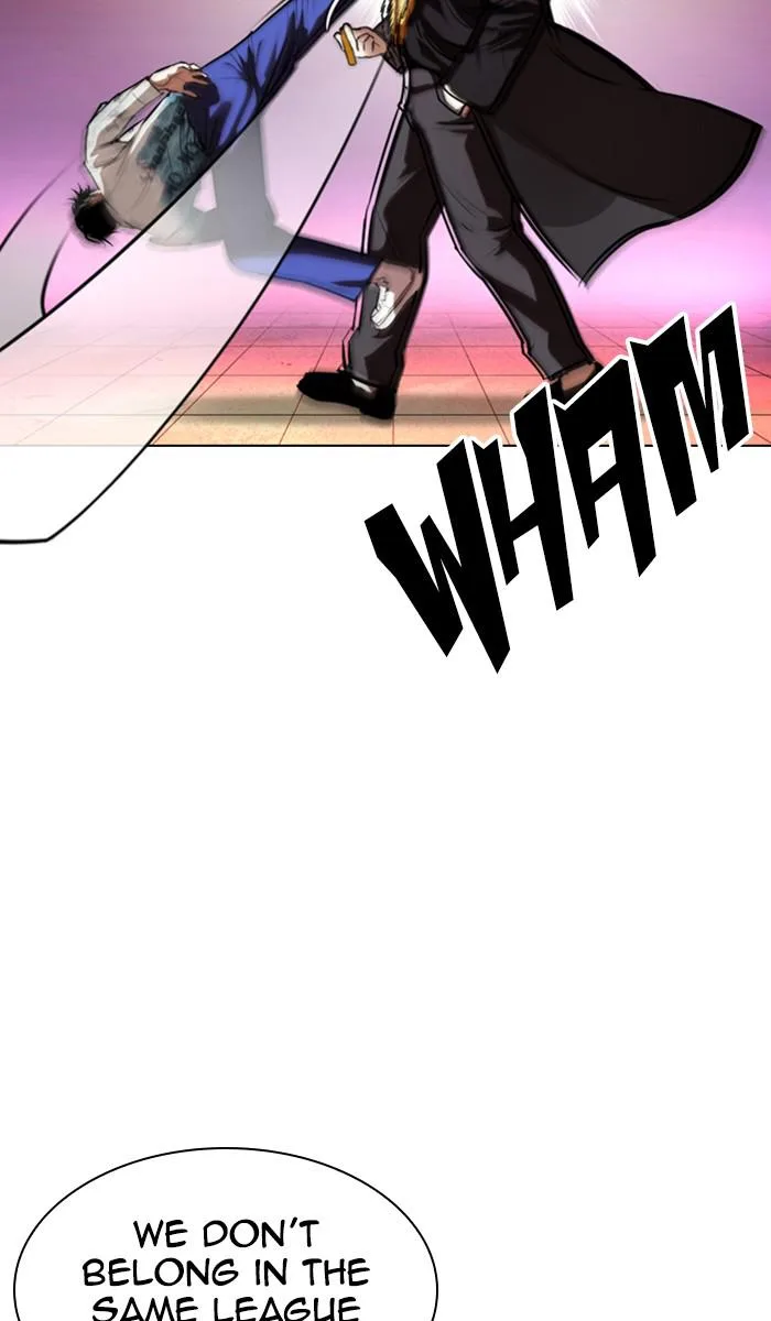 Lookism - Chapter 366 - Page 49