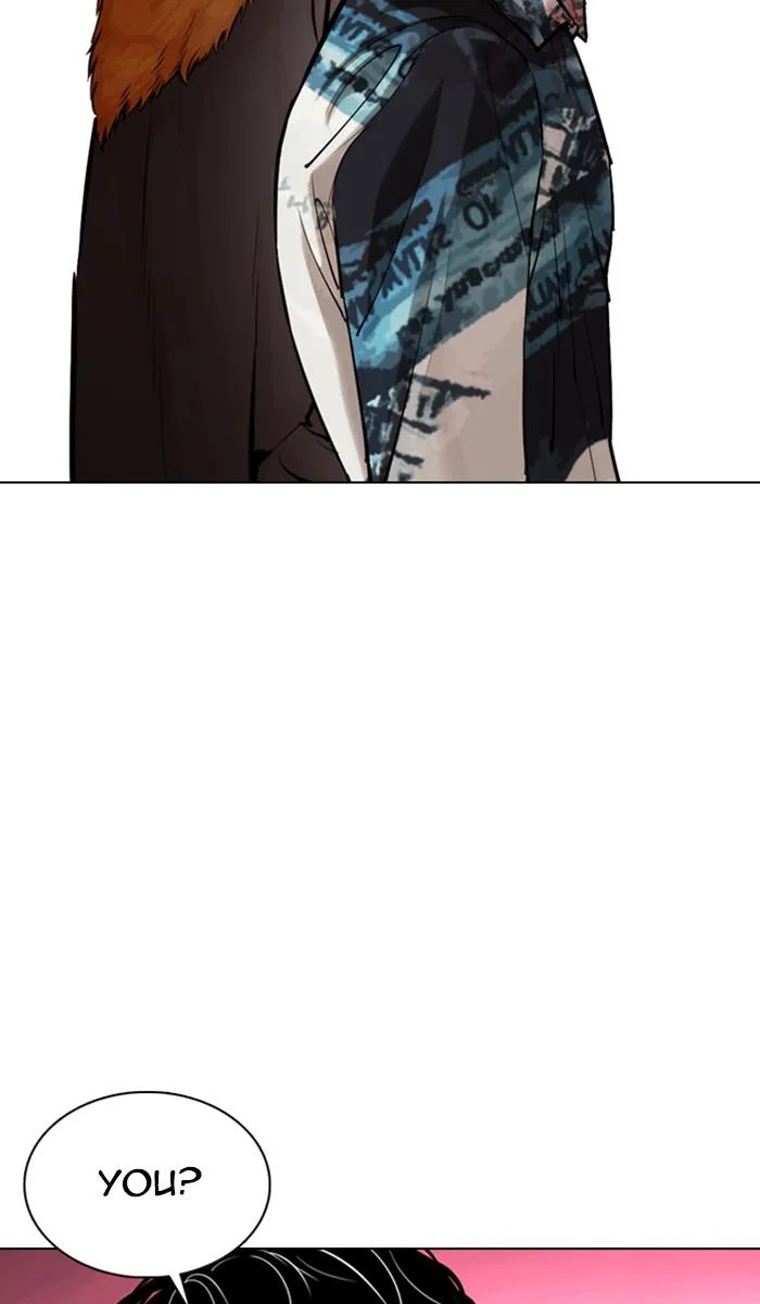 Lookism - Chapter 366 - Page 5