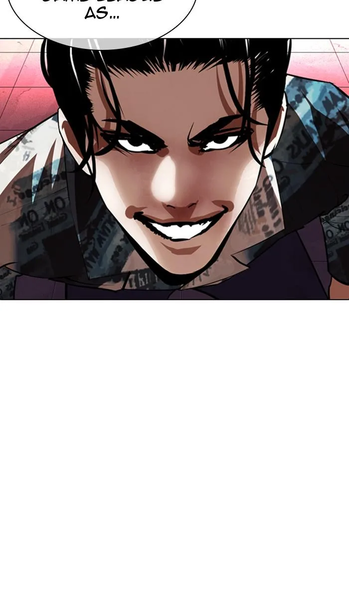 Lookism - Chapter 366 - Page 50