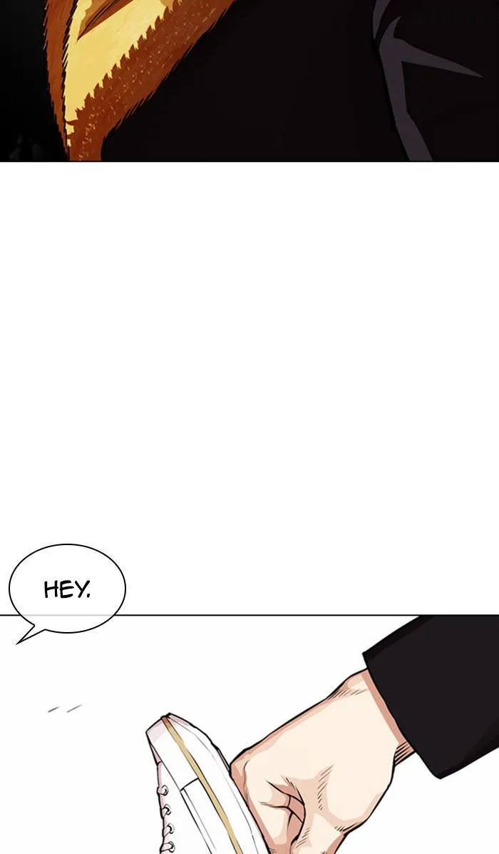 Lookism - Chapter 366 - Page 52
