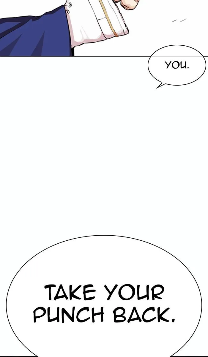 Lookism - Chapter 366 - Page 53