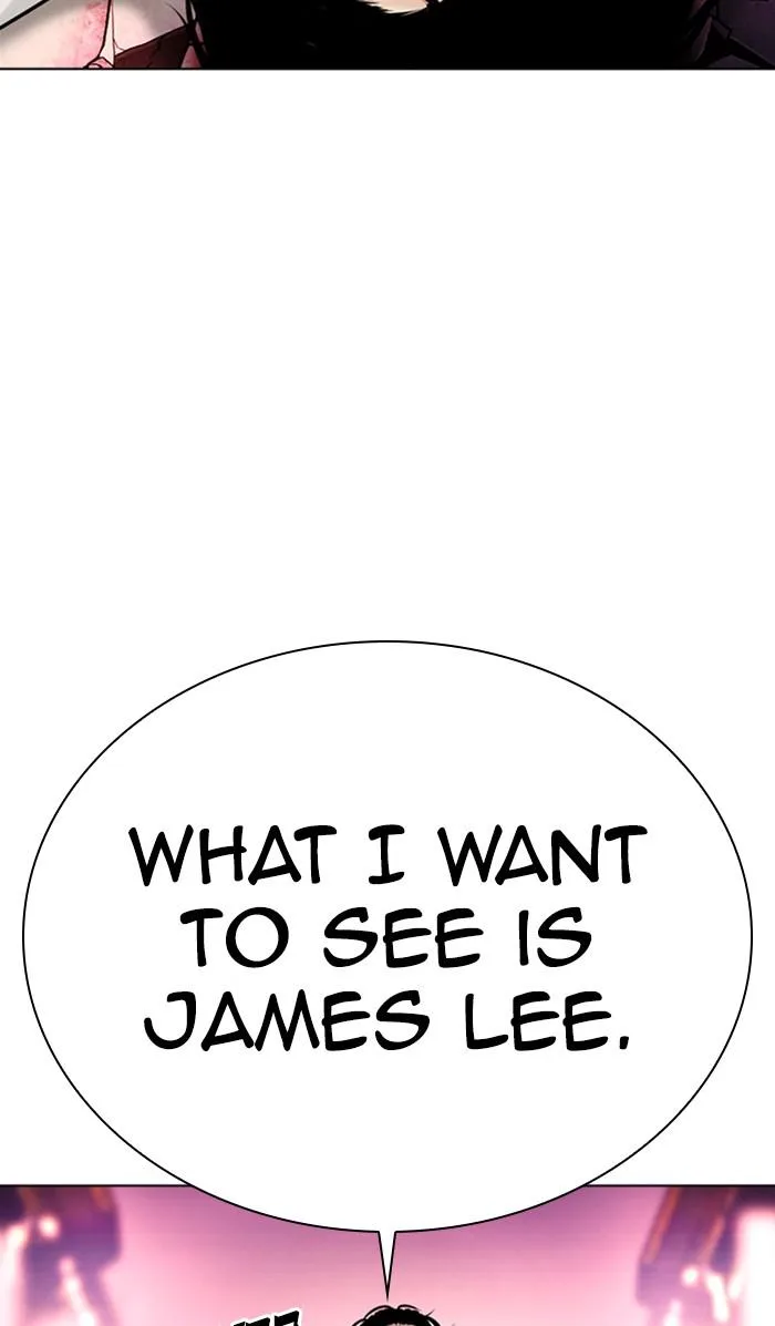 Lookism - Chapter 366 - Page 59