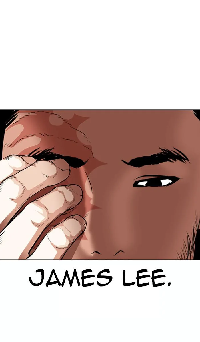 Lookism - Chapter 366 - Page 61
