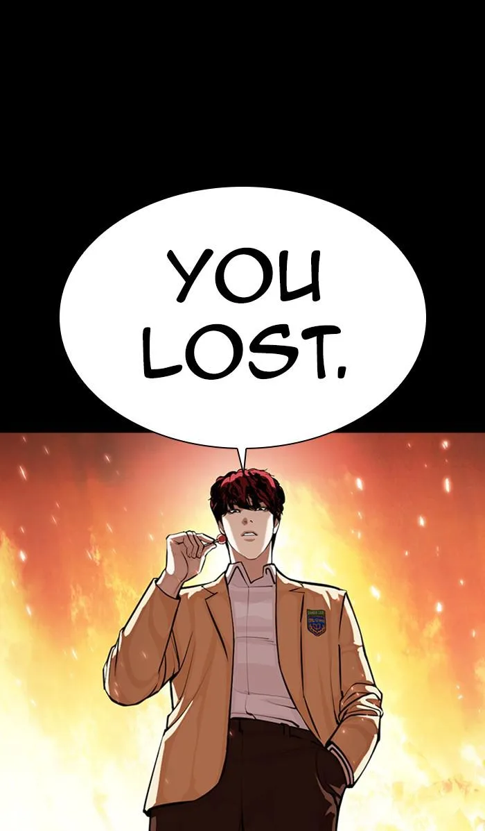 Lookism - Chapter 366 - Page 65