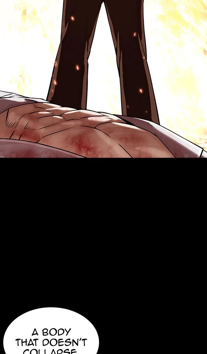 Lookism - Chapter 366 - Page 66
