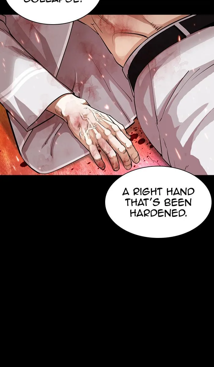 Lookism - Chapter 366 - Page 67