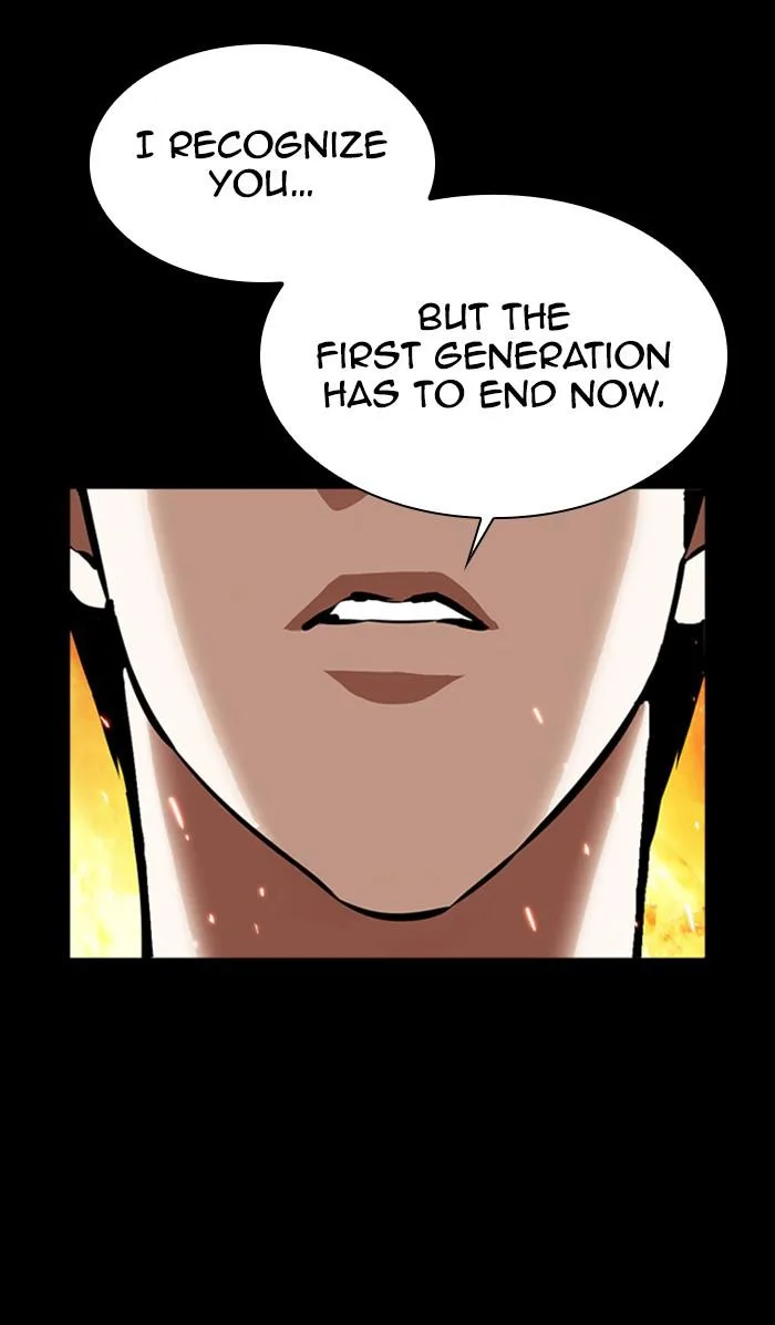 Lookism - Chapter 366 - Page 68
