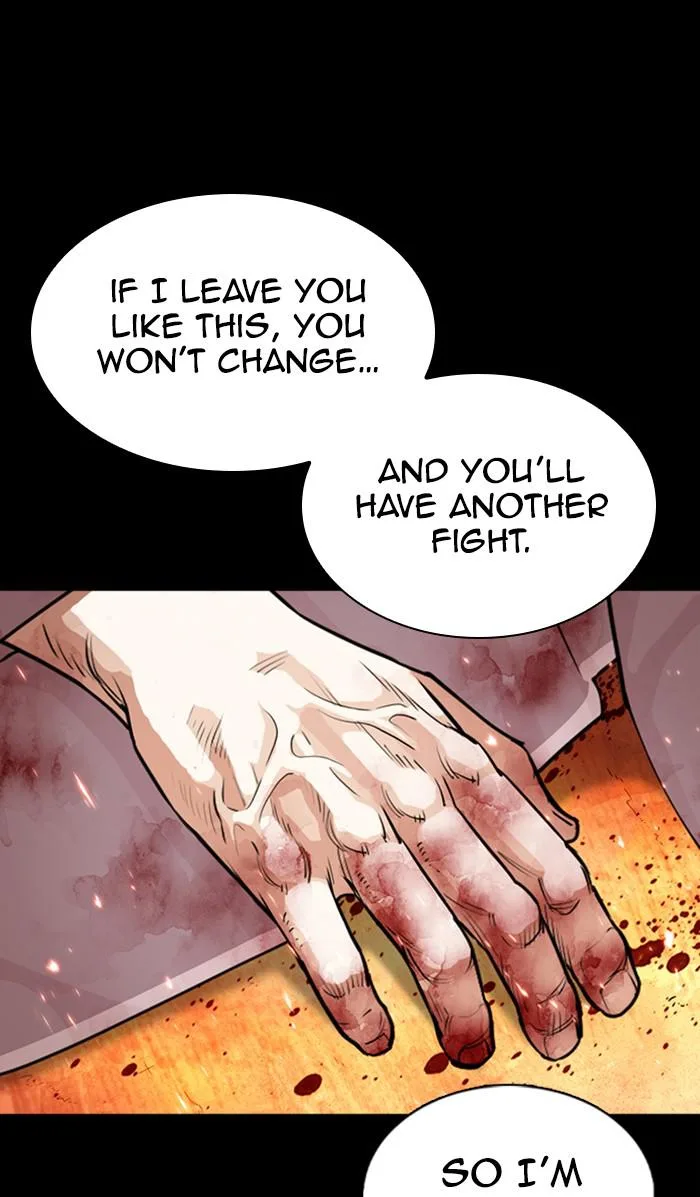 Lookism - Chapter 366 - Page 69
