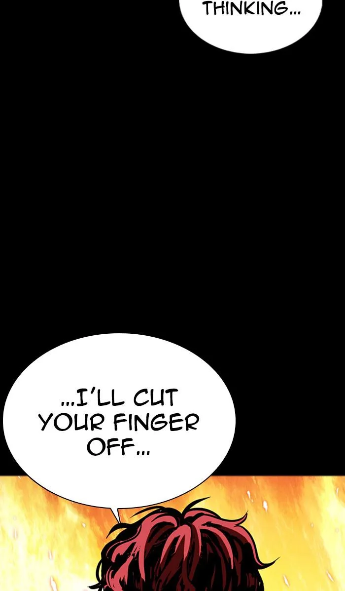 Lookism - Chapter 366 - Page 70