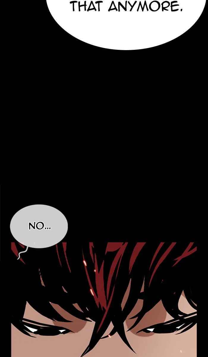 Lookism - Chapter 366 - Page 72