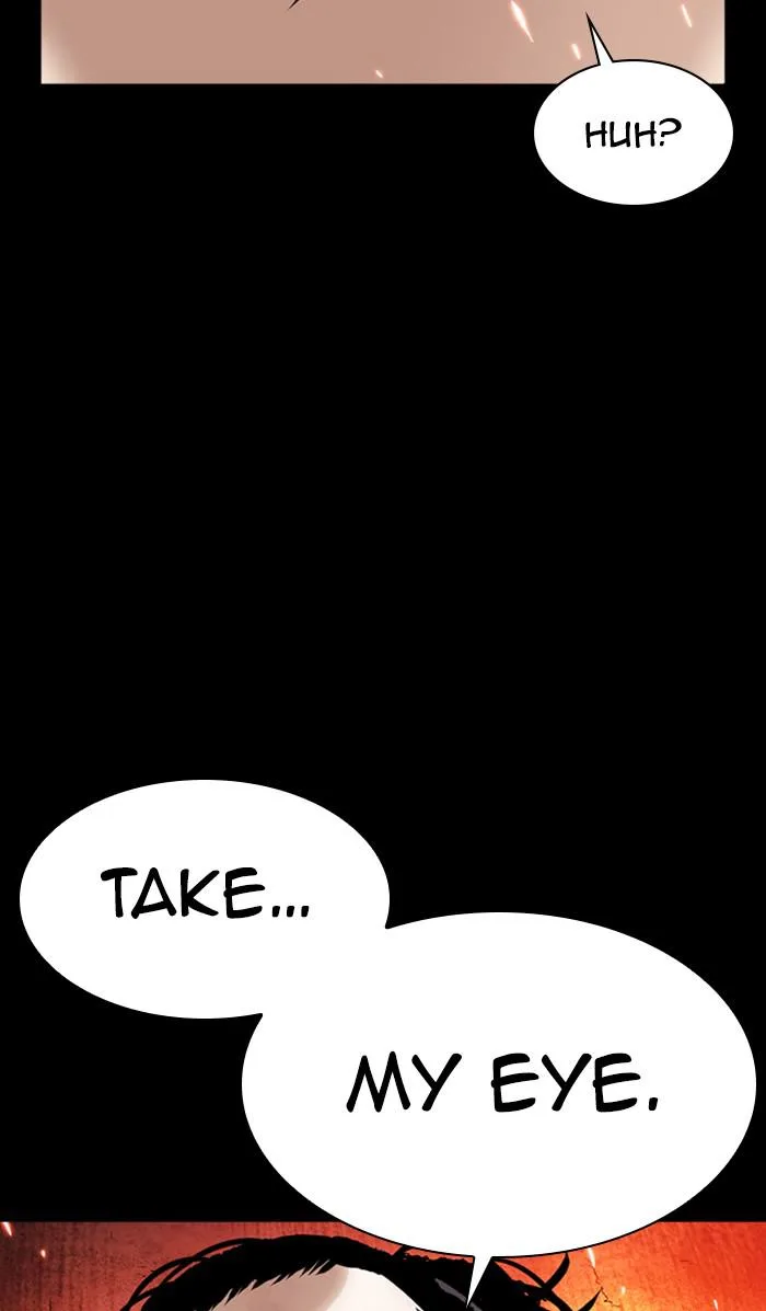 Lookism - Chapter 366 - Page 73