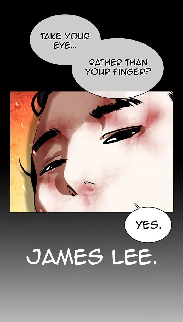 Lookism - Chapter 366 - Page 75