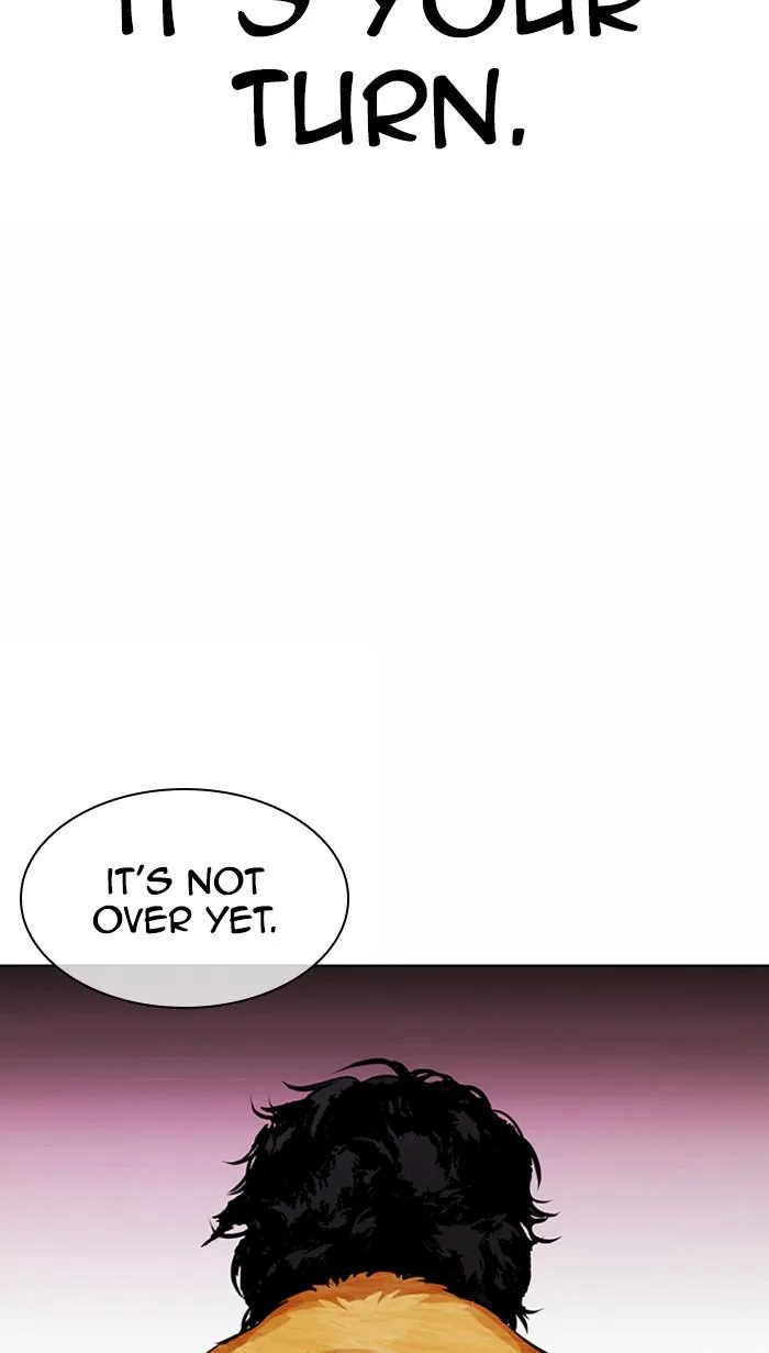 Lookism - Chapter 366 - Page 78